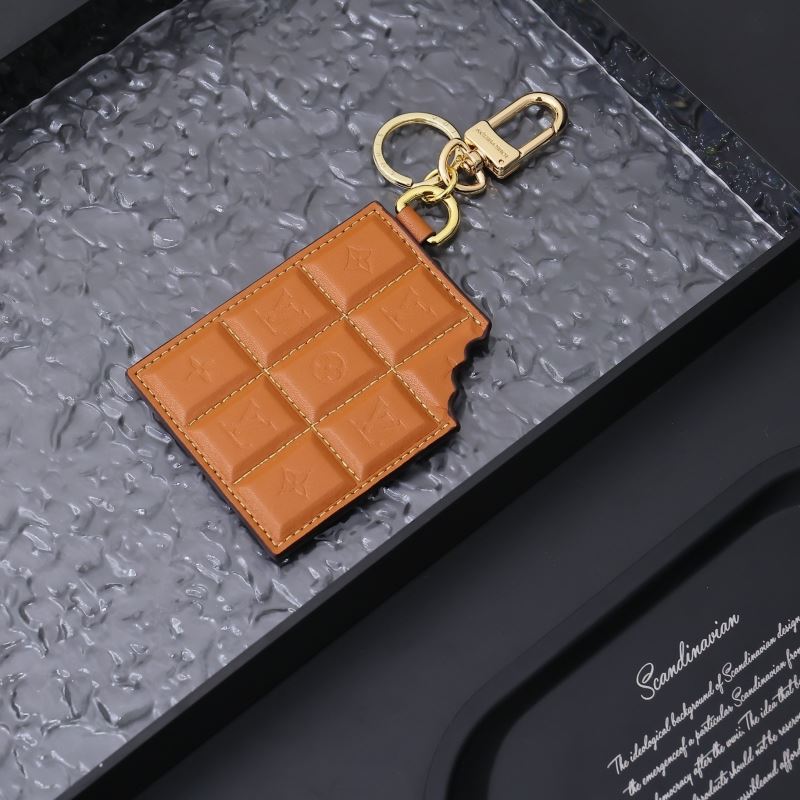 Louis Vuitton Bags Accessories